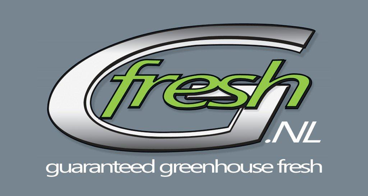 G-Fresh