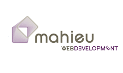 Photo of Listing #